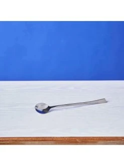 Blitzangebot 🤩 Küche Butlers Longdrinklöffel LIMO In Silber Günstig Kaufen 🧨 7 Blitzangebot 🤩 Küche Butlers Longdrinklöffel LIMO In Silber Günstig Kaufen 🧨 -BUTLERS Verkäufe butlers longdrinkloffel limo in silber 1