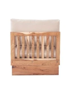 Bestes Angebot ✨ Garten & Balkon Butlers Loungesessel Inkl. Kissen DOCKLAND In Braun-Creme Günstig Kaufen 😍 -BUTLERS Verkäufe butlers loungesessel inkl kissen dockland in braun creme 5