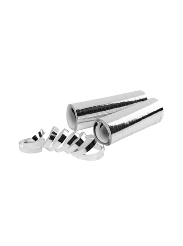 Top 10 🎁 Büro-, Schulbedarf & Kreativbedarf Butlers Luftschlangen 2er-Set CELEBRATION In Silber Günstig Kaufen 🧨 -BUTLERS Verkäufe butlers luftschlangen 2er set celebration in silber