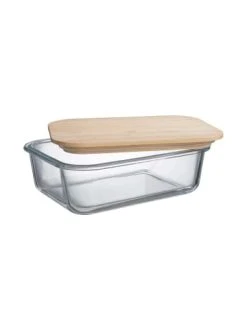 Aktion ⭐ Küche Butlers Lunchbox Mit Bambusdeckel 1500ml NATURALS In Transparent-Natur Günstig Kaufen ⭐ 10 Aktion ⭐ Küche Butlers Lunchbox Mit Bambusdeckel 1500ml NATURALS In Transparent-Natur Günstig Kaufen ⭐ -BUTLERS Verkäufe butlers lunchbox mit bambusdeckel 1500ml naturals in transparent natur 2