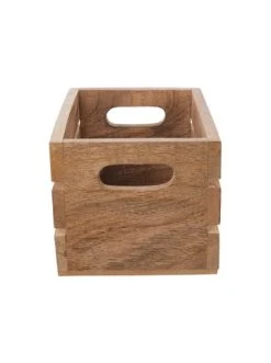 Bestpreis 🔥 Dekoration Butlers Mangoholzkiste L 29 X B 20cm MANGO DAYS In Natur Günstig Kaufen 🔥 10 Bestpreis 🔥 Dekoration Butlers Mangoholzkiste L 29 X B 20cm MANGO DAYS In Natur Günstig Kaufen 🔥 -BUTLERS Verkäufe butlers mangoholzkiste l 29 x b 20cm mango days in natur 3