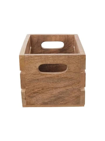 Bestpreis 🔥 Dekoration Butlers Mangoholzkiste L 29 X B 20cm MANGO DAYS In Natur Günstig Kaufen 🔥 6 Bestpreis 🔥 Dekoration Butlers Mangoholzkiste L 29 X B 20cm MANGO DAYS In Natur Günstig Kaufen 🔥 – Bild 4
