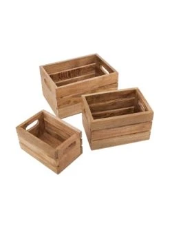 Bestpreis 🔥 Dekoration Butlers Mangoholzkiste L 29 X B 20cm MANGO DAYS In Natur Günstig Kaufen 🔥 11 Bestpreis 🔥 Dekoration Butlers Mangoholzkiste L 29 X B 20cm MANGO DAYS In Natur Günstig Kaufen 🔥 -BUTLERS Verkäufe butlers mangoholzkiste l 29 x b 20cm mango days in natur 4