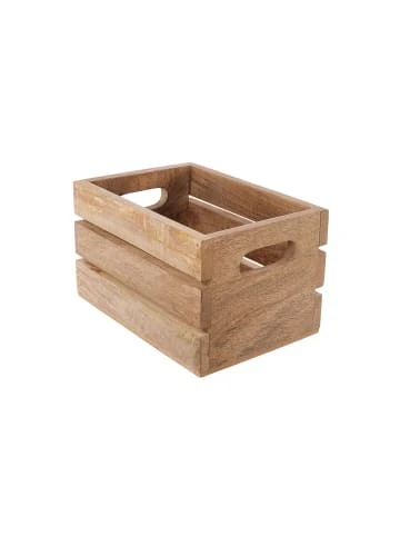 Bestpreis 🔥 Dekoration Butlers Mangoholzkiste L 29 X B 20cm MANGO DAYS In Natur Günstig Kaufen 🔥 3 Bestpreis 🔥 Dekoration Butlers Mangoholzkiste L 29 X B 20cm MANGO DAYS In Natur Günstig Kaufen 🔥