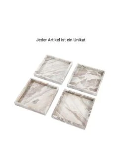 Am billigsten 👍 Küche Butlers Marmor-Tablett L 30 X B 30cm MARBLE In Braun Günstig Kaufen ✨ -BUTLERS Verkäufe butlers marmor tablett l 30 x b 30cm marble in braun 2