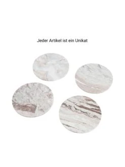 Angebote ⌛ Küche Butlers Marmorplatte Ø30cm MARBLE In Beige Günstig Kaufen 🎉 -BUTLERS Verkäufe butlers marmorplatte o30cm marble in beige 2