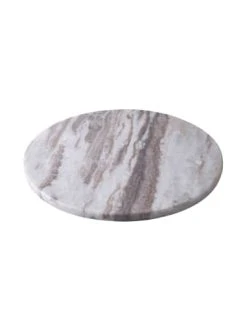 Angebote ⌛ Küche Butlers Marmorplatte Ø30cm MARBLE In Beige Günstig Kaufen 🎉 -BUTLERS Verkäufe butlers marmorplatte o30cm marble in beige 3