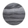 Bestes Angebot 🌟 Küche Butlers Marmorplatte Ø30cm MARBLE In Dunkelgrau Günstig Kaufen 😉 -BUTLERS Verkäufe butlers marmorplatte o30cm marble in dunkelgrau