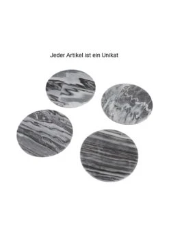 Bestes Angebot 🌟 Küche Butlers Marmorplatte Ø30cm MARBLE In Dunkelgrau Günstig Kaufen 😉 -BUTLERS Verkäufe butlers marmorplatte o30cm marble in dunkelgrau 2