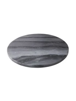 Bestes Angebot 🌟 Küche Butlers Marmorplatte Ø30cm MARBLE In Dunkelgrau Günstig Kaufen 😉 -BUTLERS Verkäufe butlers marmorplatte o30cm marble in dunkelgrau 3