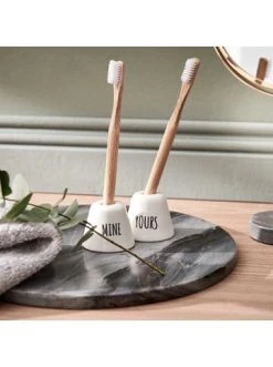 Bestes Angebot 🌟 Küche Butlers Marmorplatte Ø30cm MARBLE In Dunkelgrau Günstig Kaufen 😉 -BUTLERS Verkäufe butlers marmorplatte o30cm marble in dunkelgrau 4