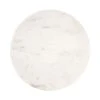 Besorgen ✔️ Küche Butlers Marmorplatte Ø30cm MARBLE In Weiß Günstig Kaufen 🎁 -BUTLERS Verkäufe butlers marmorplatte o30cm marble in weiss