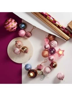 Besorgen ✔️ Küche Butlers Marmorplatte Ø30cm MARBLE In Weiß Günstig Kaufen 🎁 16 Besorgen ✔️ Küche Butlers Marmorplatte Ø30cm MARBLE In Weiß Günstig Kaufen 🎁 -BUTLERS Verkäufe butlers marmorplatte o30cm marble in weiss 5