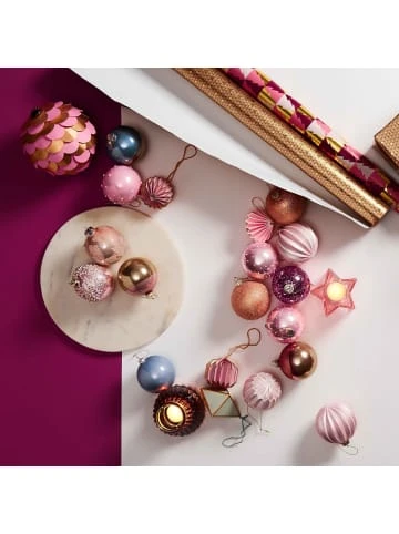 Besorgen ✔️ Küche Butlers Marmorplatte Ø30cm MARBLE In Weiß Günstig Kaufen 🎁 8 Besorgen ✔️ Küche Butlers Marmorplatte Ø30cm MARBLE In Weiß Günstig Kaufen 🎁 – Bild 6