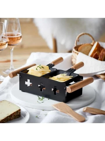 Besorgen ✔️ Küche Butlers Marmorplatte Ø30cm MARBLE In Weiß Günstig Kaufen 🎁 11 Besorgen ✔️ Küche Butlers Marmorplatte Ø30cm MARBLE In Weiß Günstig Kaufen 🎁 – Bild 9