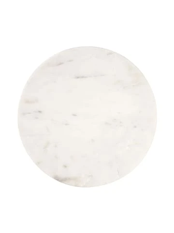 Besorgen ✔️ Küche Butlers Marmorplatte Ø30cm MARBLE In Weiß Günstig Kaufen 🎁 3 Besorgen ✔️ Küche Butlers Marmorplatte Ø30cm MARBLE In Weiß Günstig Kaufen 🎁