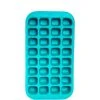 Am billigsten 👍 Küche Butlers Maxi-Eiswürfelbereiter COOL DOWN In Türkis Günstig Kaufen 🔥