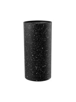 Angebote ⭐ Küche Butlers Messerblock BOLERO In Schwarz Günstig Kaufen ✔️ 6 Angebote ⭐ Küche Butlers Messerblock BOLERO In Schwarz Günstig Kaufen ✔️ -BUTLERS Verkäufe butlers messerblock bolero in schwarz 1