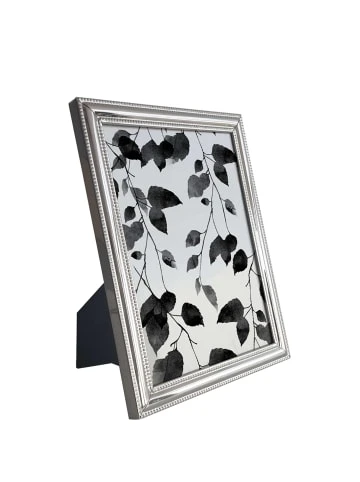 Aktion 🧨 Dekoration Butlers Metall Bilderrahmen Glänzend 15x20 Cm MEMORIES In Silber Günstig Kaufen 🧨 3 Aktion 🧨 Dekoration Butlers Metall Bilderrahmen Glänzend 15x20 Cm MEMORIES In Silber Günstig Kaufen 🧨