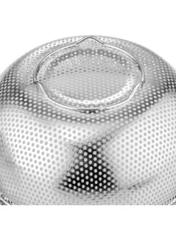 Brandneu ✨ Küche Butlers Metallsieb MENUETT In Silber Günstig Kaufen ⭐ 7 Brandneu ✨ Küche Butlers Metallsieb MENUETT In Silber Günstig Kaufen ⭐ -BUTLERS Verkäufe butlers metallsieb menuett in silber 2