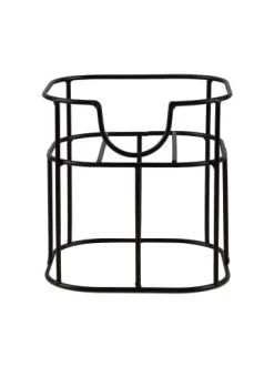 Coupon 😀 Küche Butlers Metallständer Für Getränkespender REFRESH In Schwarz Günstig Kaufen ✔️ -BUTLERS Verkäufe butlers metallstander fur getrankespender refresh in schwarz 2