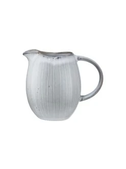 Top 10 👏 Küche Butlers Milchkännchen 270ml HENLEY In Hellgrau Günstig Kaufen 👏 -BUTLERS Verkäufe butlers milchkannchen 270ml henley in hellgrau 2