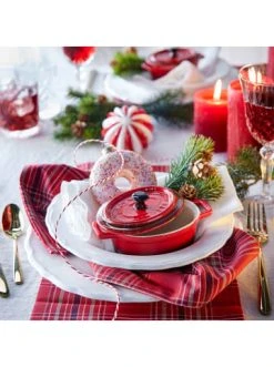 Blitzangebot 👍 Küche Butlers Mini-Auflaufform Oval 150ml C'EST SI BON In Rot Günstig Kaufen 🧨 8 Blitzangebot 👍 Küche Butlers Mini-Auflaufform Oval 150ml C'EST SI BON In Rot Günstig Kaufen 🧨 -BUTLERS Verkäufe butlers mini auflaufform oval 150ml cest si bon in rot 1