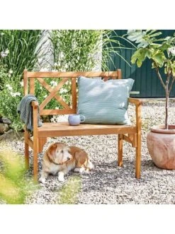 Günstiges butlers Geschäft -BUTLERS Verkäufe butlers mini bank faltbar lovebird in natur 1