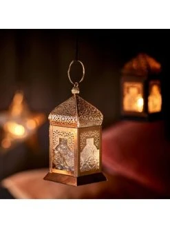 Bester Verkauf 👍 Dekoration Butlers Mini-Laterne Höhe 19cm LITTLE ORIENT In Gold Günstig Kaufen 👏 8 Bester Verkauf 👍 Dekoration Butlers Mini-Laterne Höhe 19cm LITTLE ORIENT In Gold Günstig Kaufen 👏 -BUTLERS Verkäufe butlers mini laterne hohe 19cm little orient in gold 1