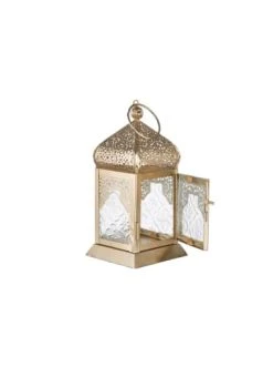 Bester Verkauf 👍 Dekoration Butlers Mini-Laterne Höhe 19cm LITTLE ORIENT In Gold Günstig Kaufen 👏 9 Bester Verkauf 👍 Dekoration Butlers Mini-Laterne Höhe 19cm LITTLE ORIENT In Gold Günstig Kaufen 👏 -BUTLERS Verkäufe butlers mini laterne hohe 19cm little orient in gold 2