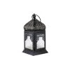 Rabatt 😍 Dekoration Butlers Mini-Laterne Höhe 19cm LITTLE ORIENT In Schwarz Günstig Kaufen ✔️