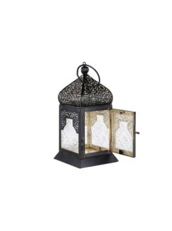 Rabatt 😍 Dekoration Butlers Mini-Laterne Höhe 19cm LITTLE ORIENT In Schwarz Günstig Kaufen ✔️ 10 Rabatt 😍 Dekoration Butlers Mini-Laterne Höhe 19cm LITTLE ORIENT In Schwarz Günstig Kaufen ✔️ -BUTLERS Verkäufe butlers mini laterne hohe 19cm little orient in schwarz 2