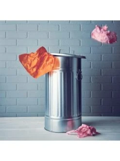 Aktion 🎁 Haushalt Butlers Mülltonne 'Oskar' 40l ZINC In Silber Günstig Kaufen ✨ 10 Aktion 🎁 Haushalt Butlers Mülltonne 'Oskar' 40l ZINC In Silber Günstig Kaufen ✨ -BUTLERS Verkäufe butlers mulltonne oskar 40l zinc in silber 3