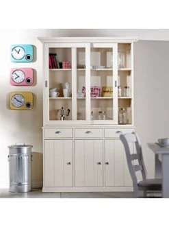 Aktion 🎁 Haushalt Butlers Mülltonne 'Oskar' 40l ZINC In Silber Günstig Kaufen ✨ 11 Aktion 🎁 Haushalt Butlers Mülltonne 'Oskar' 40l ZINC In Silber Günstig Kaufen ✨ -BUTLERS Verkäufe butlers mulltonne oskar 40l zinc in silber 4