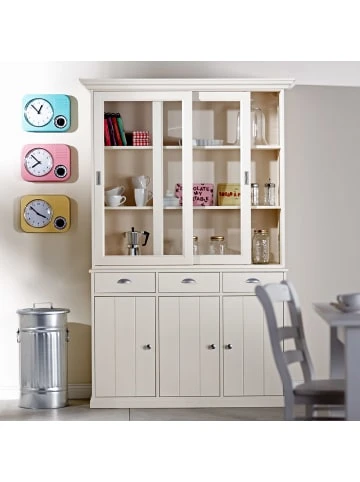 Aktion 🎁 Haushalt Butlers Mülltonne 'Oskar' 40l ZINC In Silber Günstig Kaufen ✨ 7 Aktion 🎁 Haushalt Butlers Mülltonne 'Oskar' 40l ZINC In Silber Günstig Kaufen ✨ – Bild 5