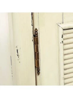 Neu 🛒 Möbel Butlers Nachttisch CABOTT COVE In Creme-Braun Günstig Kaufen 😀 28 Neu 🛒 Möbel Butlers Nachttisch CABOTT COVE In Creme-Braun Günstig Kaufen 😀 -BUTLERS Verkäufe butlers nachttisch cabott cove in creme braun 10