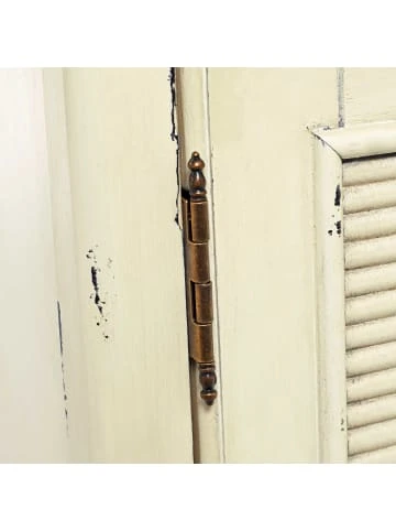 Neu 🛒 Möbel Butlers Nachttisch CABOTT COVE In Creme-Braun Günstig Kaufen 😀 14 Neu 🛒 Möbel Butlers Nachttisch CABOTT COVE In Creme-Braun Günstig Kaufen 😀 – Bild 12