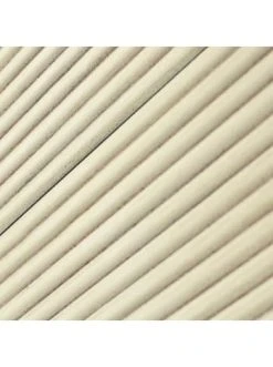 Neu 🛒 Möbel Butlers Nachttisch CABOTT COVE In Creme-Braun Günstig Kaufen 😀 29 Neu 🛒 Möbel Butlers Nachttisch CABOTT COVE In Creme-Braun Günstig Kaufen 😀 -BUTLERS Verkäufe butlers nachttisch cabott cove in creme braun 11