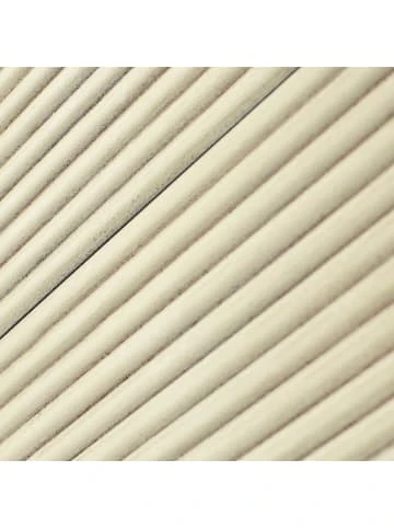 Neu 🛒 Möbel Butlers Nachttisch CABOTT COVE In Creme-Braun Günstig Kaufen 😀 15 Neu 🛒 Möbel Butlers Nachttisch CABOTT COVE In Creme-Braun Günstig Kaufen 😀 – Bild 13