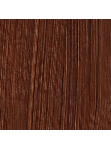 Neu 🛒 Möbel Butlers Nachttisch CABOTT COVE In Creme-Braun Günstig Kaufen 😀 16 Neu 🛒 Möbel Butlers Nachttisch CABOTT COVE In Creme-Braun Günstig Kaufen 😀 – Bild 14