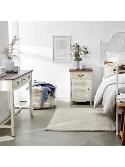 Neu 🛒 Möbel Butlers Nachttisch CABOTT COVE In Creme-Braun Günstig Kaufen 😀 31 Neu 🛒 Möbel Butlers Nachttisch CABOTT COVE In Creme-Braun Günstig Kaufen 😀 -BUTLERS Verkäufe butlers nachttisch cabott cove in creme braun 13