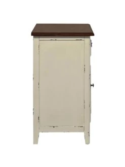Neu 🛒 Möbel Butlers Nachttisch CABOTT COVE In Creme-Braun Günstig Kaufen 😀 21 Neu 🛒 Möbel Butlers Nachttisch CABOTT COVE In Creme-Braun Günstig Kaufen 😀 -BUTLERS Verkäufe butlers nachttisch cabott cove in creme braun 3