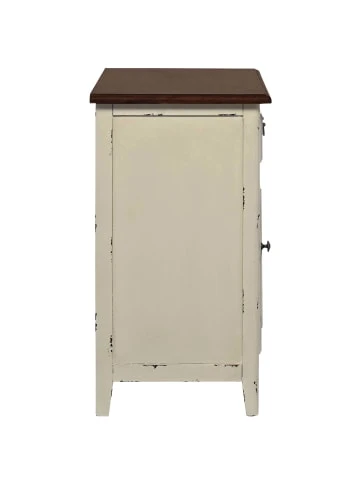 Neu 🛒 Möbel Butlers Nachttisch CABOTT COVE In Creme-Braun Günstig Kaufen 😀 7 Neu 🛒 Möbel Butlers Nachttisch CABOTT COVE In Creme-Braun Günstig Kaufen 😀 – Bild 5