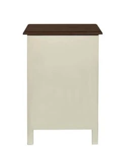 Neu 🛒 Möbel Butlers Nachttisch CABOTT COVE In Creme-Braun Günstig Kaufen 😀 22 Neu 🛒 Möbel Butlers Nachttisch CABOTT COVE In Creme-Braun Günstig Kaufen 😀 -BUTLERS Verkäufe butlers nachttisch cabott cove in creme braun 4