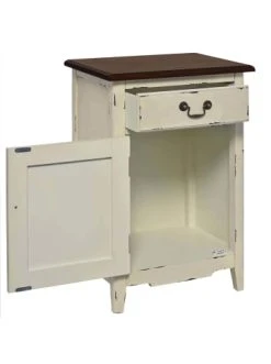 Neu 🛒 Möbel Butlers Nachttisch CABOTT COVE In Creme-Braun Günstig Kaufen 😀 23 Neu 🛒 Möbel Butlers Nachttisch CABOTT COVE In Creme-Braun Günstig Kaufen 😀 -BUTLERS Verkäufe butlers nachttisch cabott cove in creme braun 5