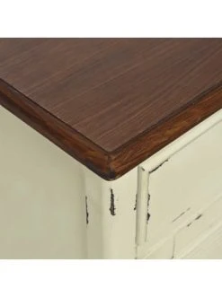 Neu 🛒 Möbel Butlers Nachttisch CABOTT COVE In Creme-Braun Günstig Kaufen 😀 24 Neu 🛒 Möbel Butlers Nachttisch CABOTT COVE In Creme-Braun Günstig Kaufen 😀 -BUTLERS Verkäufe butlers nachttisch cabott cove in creme braun 6