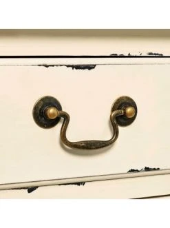 Neu 🛒 Möbel Butlers Nachttisch CABOTT COVE In Creme-Braun Günstig Kaufen 😀 25 Neu 🛒 Möbel Butlers Nachttisch CABOTT COVE In Creme-Braun Günstig Kaufen 😀 -BUTLERS Verkäufe butlers nachttisch cabott cove in creme braun 7