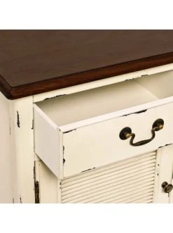 Neu 🛒 Möbel Butlers Nachttisch CABOTT COVE In Creme-Braun Günstig Kaufen 😀 26 Neu 🛒 Möbel Butlers Nachttisch CABOTT COVE In Creme-Braun Günstig Kaufen 😀 -BUTLERS Verkäufe butlers nachttisch cabott cove in creme braun 8