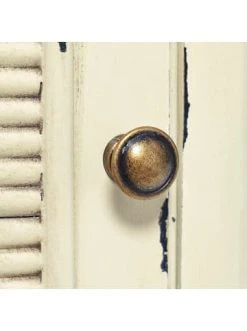 Neu 🛒 Möbel Butlers Nachttisch CABOTT COVE In Creme-Braun Günstig Kaufen 😀 27 Neu 🛒 Möbel Butlers Nachttisch CABOTT COVE In Creme-Braun Günstig Kaufen 😀 -BUTLERS Verkäufe butlers nachttisch cabott cove in creme braun 9