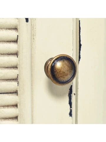 Neu 🛒 Möbel Butlers Nachttisch CABOTT COVE In Creme-Braun Günstig Kaufen 😀 13 Neu 🛒 Möbel Butlers Nachttisch CABOTT COVE In Creme-Braun Günstig Kaufen 😀 – Bild 11